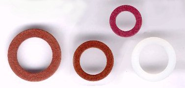 rings3.jpg