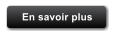 En savoir plus