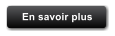 En savoir plus