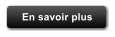 En savoir plus