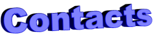 Contacts