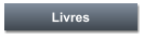 Livres