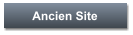 Ancien Site