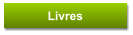 Livres