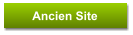 Ancien Site
