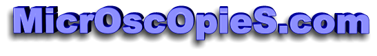 MicrOscOpieS.com