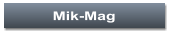 Mik-Mag