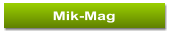 Mik-Mag