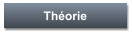 Thorie