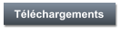 Tlchargements