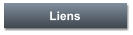 Liens