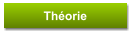Thorie