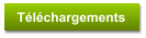 Tlchargements