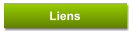 Liens