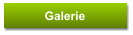Galerie