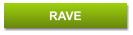 RAVE