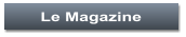 Le Magazine