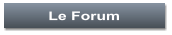 Le Forum