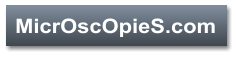MicrOscOpieS.com