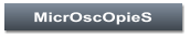 MicrOscOpieS