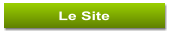 Le Site