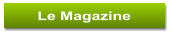 Le Magazine