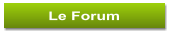 Le Forum