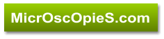 MicrOscOpieS.com