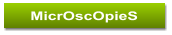 MicrOscOpieS