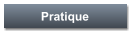 Pratique